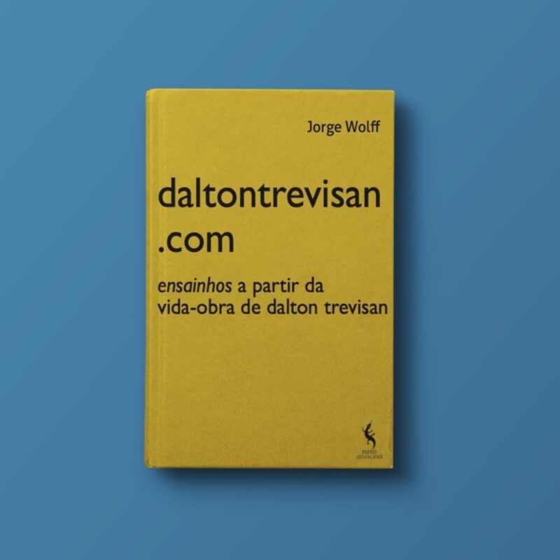daltontrevisan.com