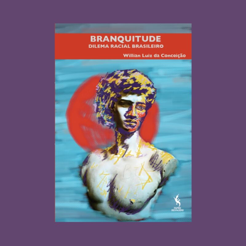 Branquitude. Dilema racial brasileiro