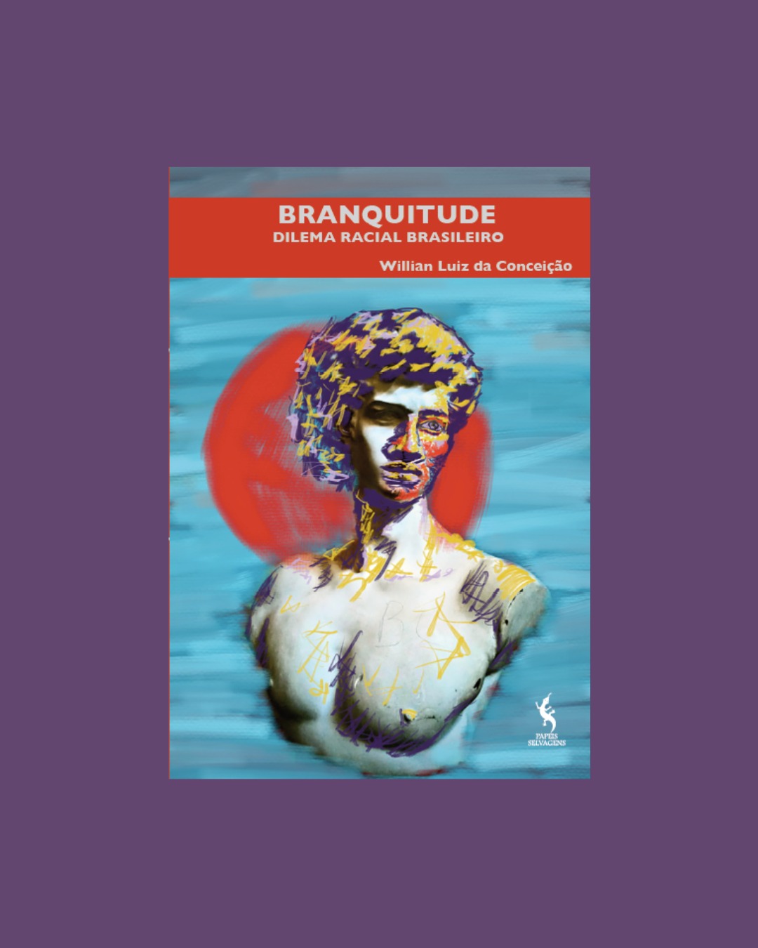 Branquitude. Dilema racial brasileiro