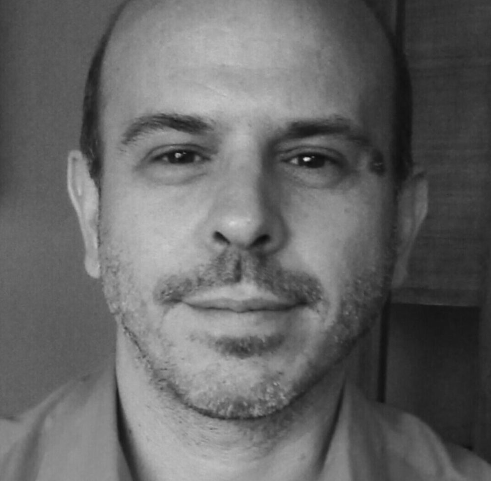 Mario camara (1).jpegpb