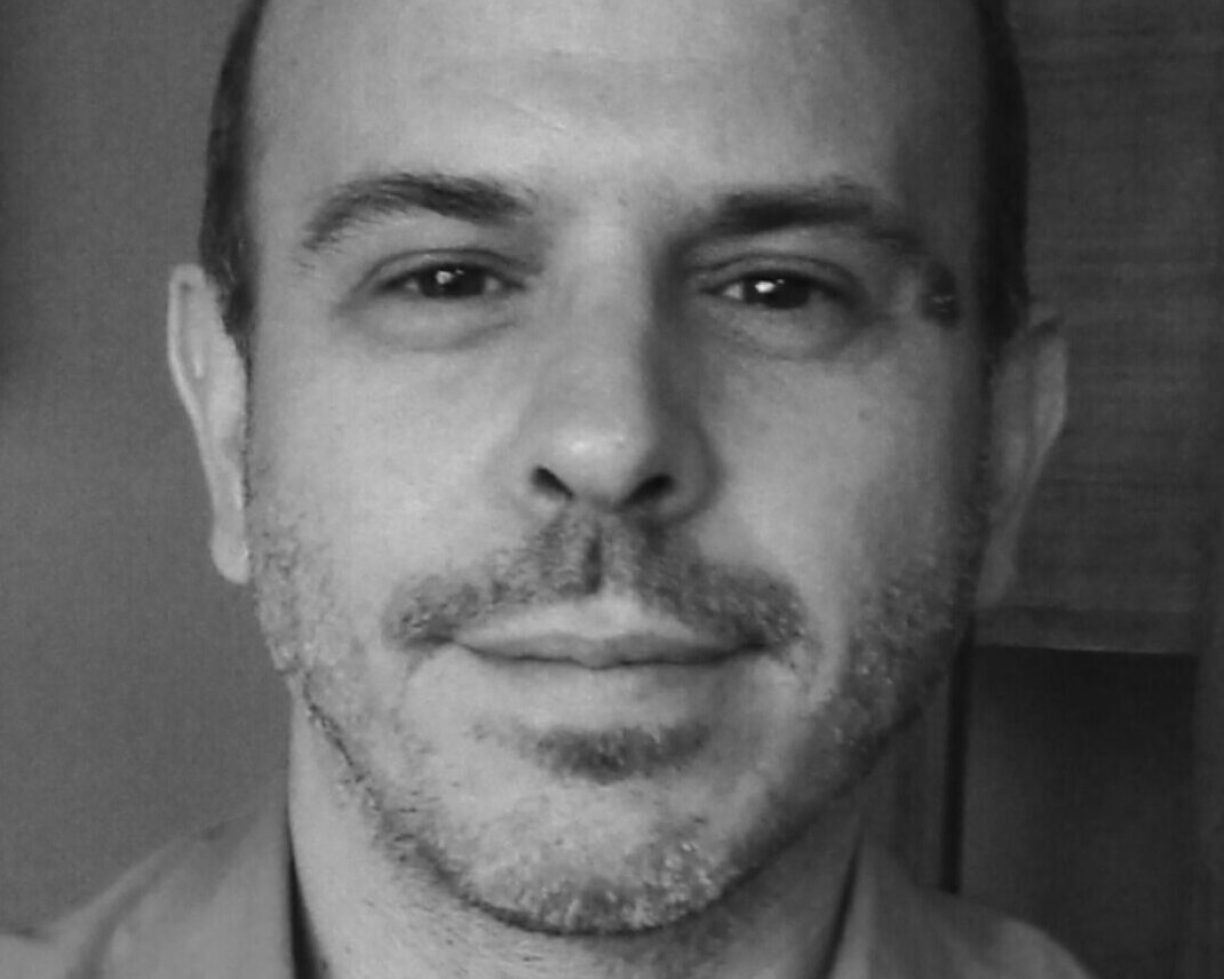 Mario camara (1).jpegpb