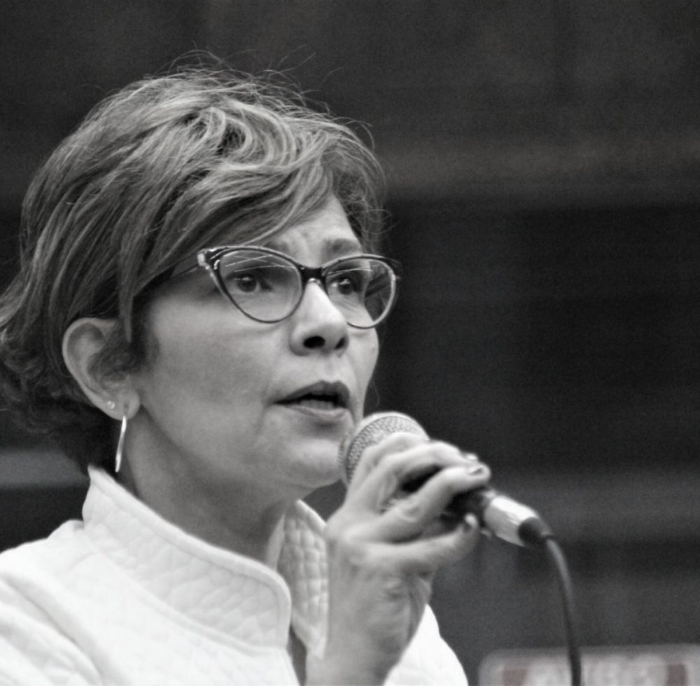 Martha Alkimin.jpegpb