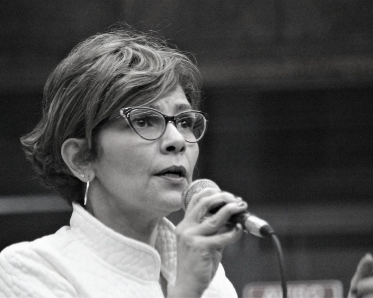 Martha Alkimin.jpegpb